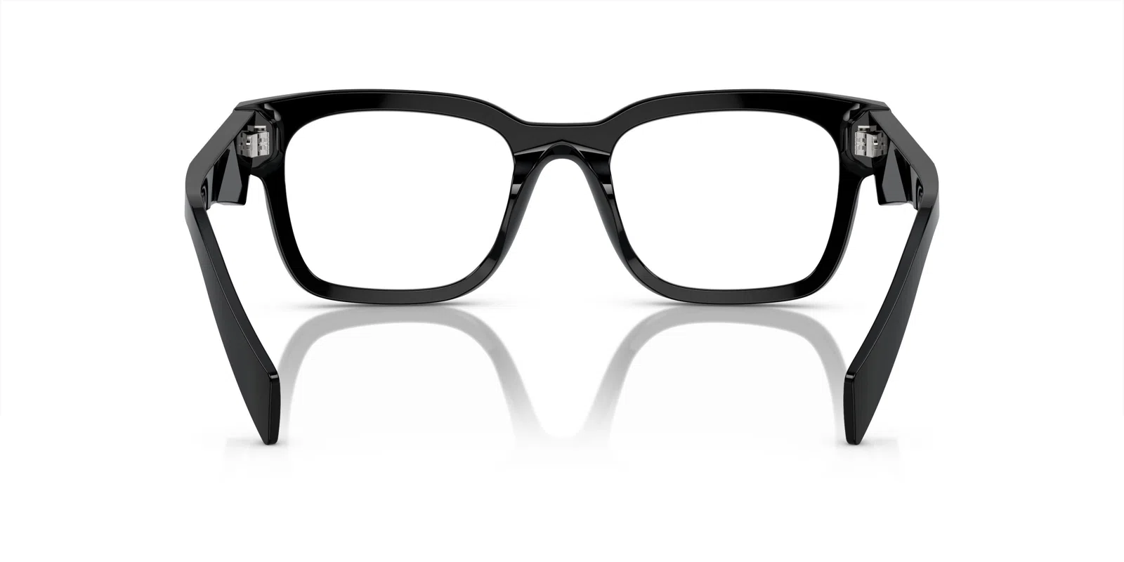 Prada A10V Eyeglasses - view 28